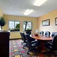 Days Hotel Mesa Country Club Экстерьер фото