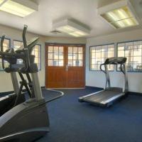 Days Hotel Mesa Country Club Экстерьер фото