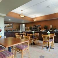 Days Hotel Mesa Country Club Экстерьер фото